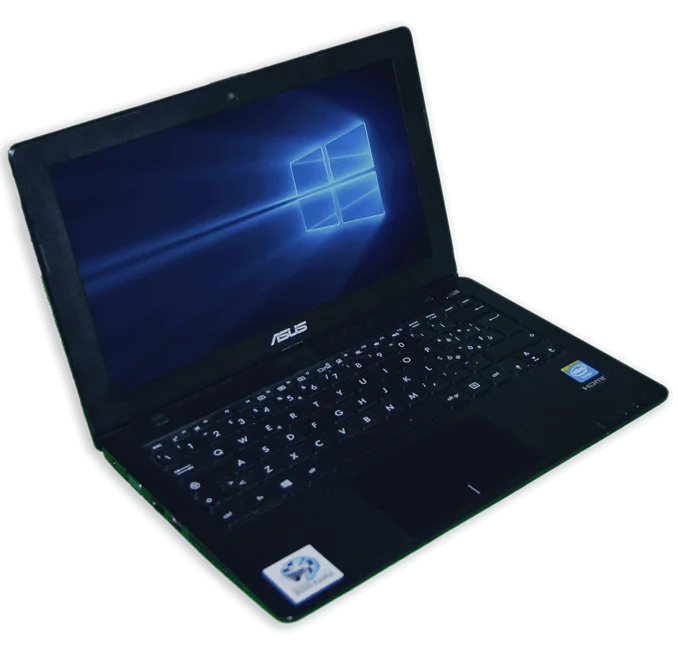 Ce este „Windows 10 în modul S”?  Pot să-l schimb în Windows obișnuit?