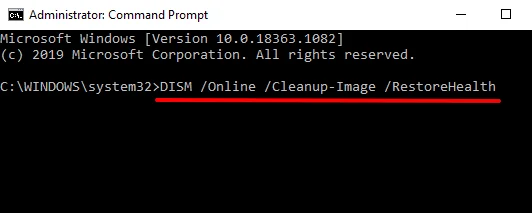 Cum să remediați elementele de registry rupte în Windows