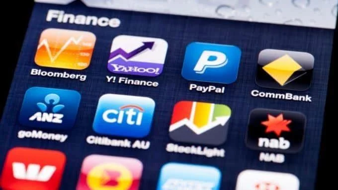 Cara Menerima Wang di PayPal
