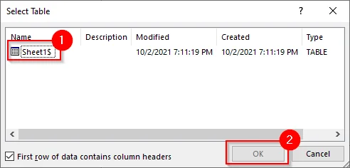 So verwenden Sie den Seriendruck in Word zum Erstellen von Briefen, Etiketten und Umschlägen