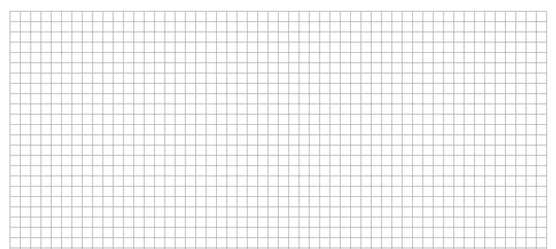 Cara Membuat Carta Aliran dalam Word dan Excel