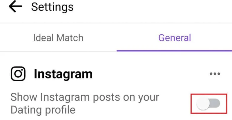 Cum să activați și să utilizați Facebook Dating