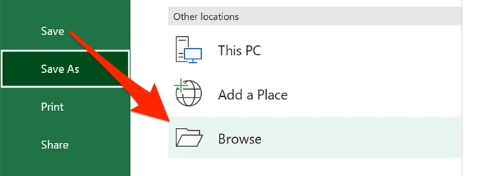 So erstellen Sie Etiketten in Word aus einer Excel-Tabelle