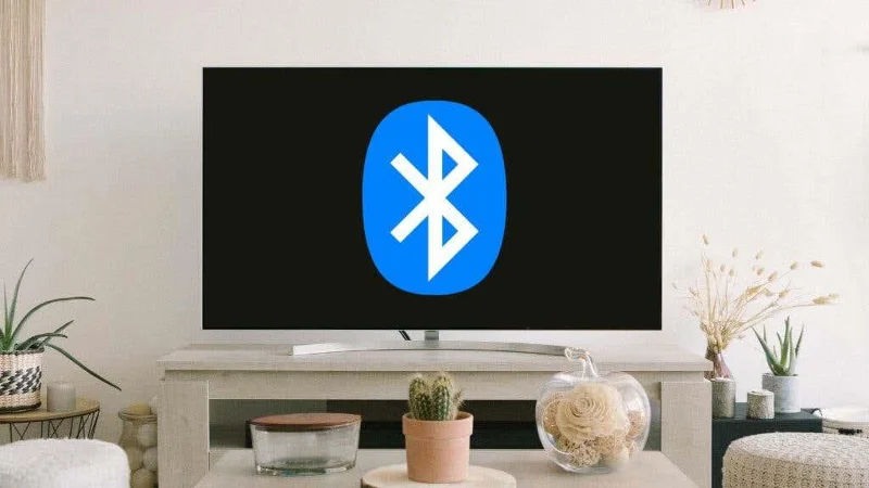 So verbinden Sie Bluetooth-Kopfhörer mit Ihrer PS5 (mit und ohne Adapter)