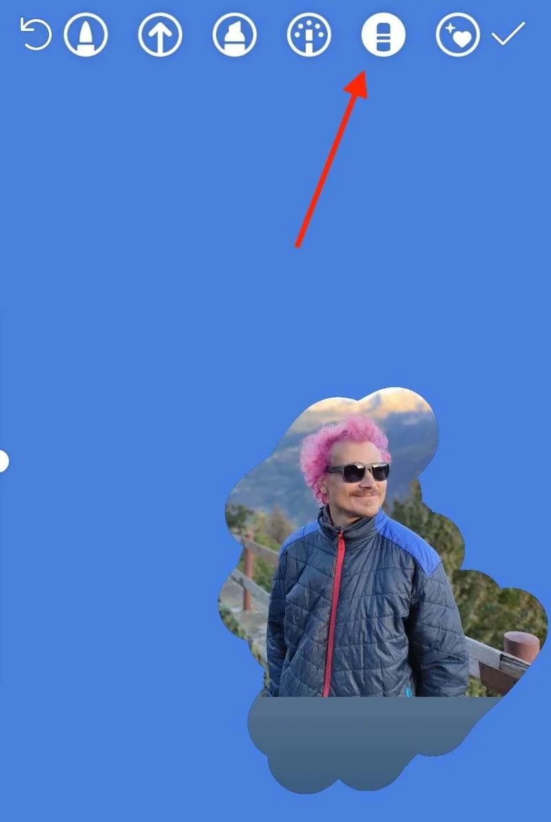 8 idei creative de „La mulți ani” pentru povești Instagram pe care ar trebui să le încercați