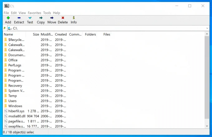 Software și caracteristici esențiale pentru un PC nou cu Windows 10