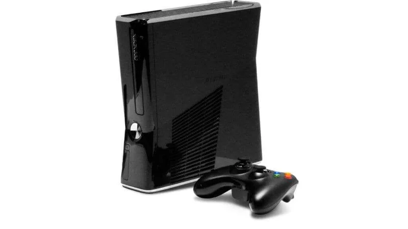 La lecture à distance Xbox ne fonctionne pas&nbsp;?  11 correctifs à essayer
