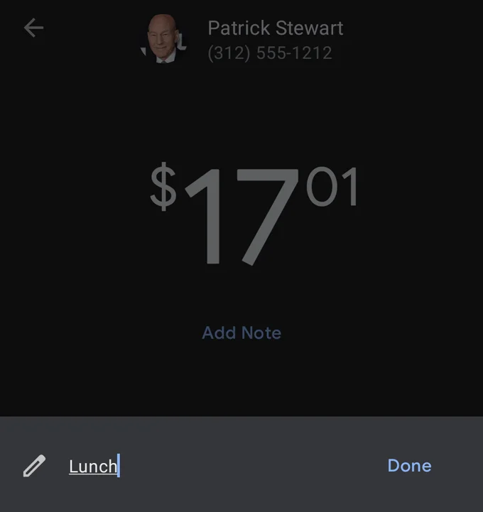 Cara Menghantar Wang Melalui E-mel dengan Google Pay