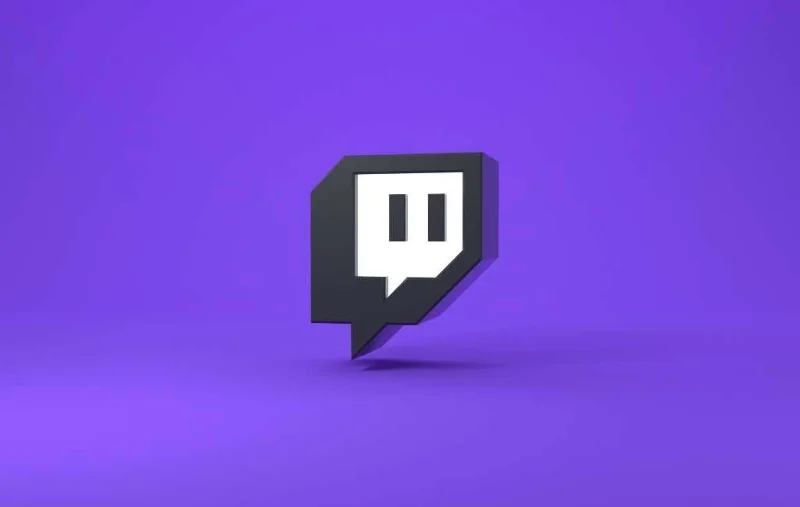 Comment gagner de l'argent en streaming sur Twitch