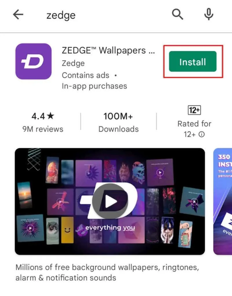 Cara Menukar Bunyi Pemberitahuan Android Anda