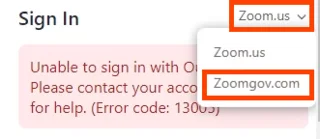 Cum să adăugați Zoom la Microsoft Outlook prin intermediul programului de completare