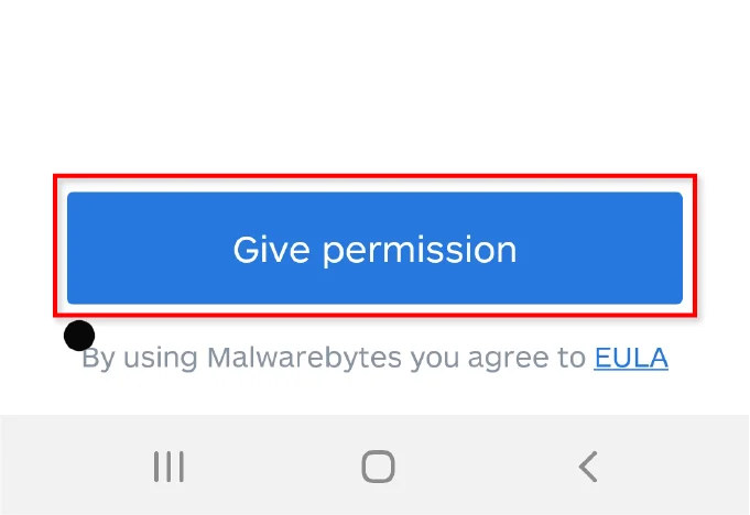 Bagaimana untuk Membetulkan Virus Pop Up Google Chrome pada Android
