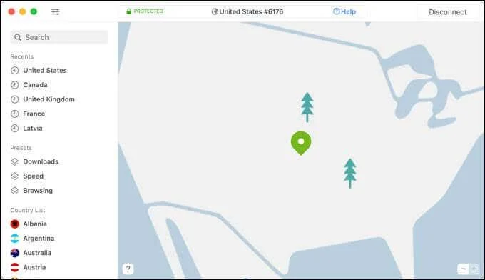 ما هو خطأ "حركة المرور غير العادية" في Google وكيفية إصلاحه
