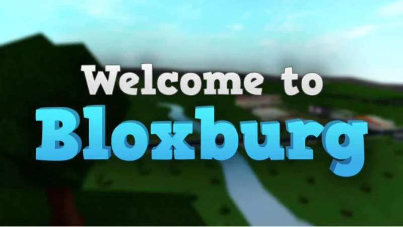 Los 10 juegos más populares de Roblox para jugar en 2024