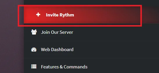 Come creare il tuo Discord Music Bot