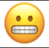 Ce înseamnă Snapchat Emojis și cum să le folosești