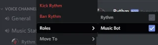 Come creare il tuo Discord Music Bot