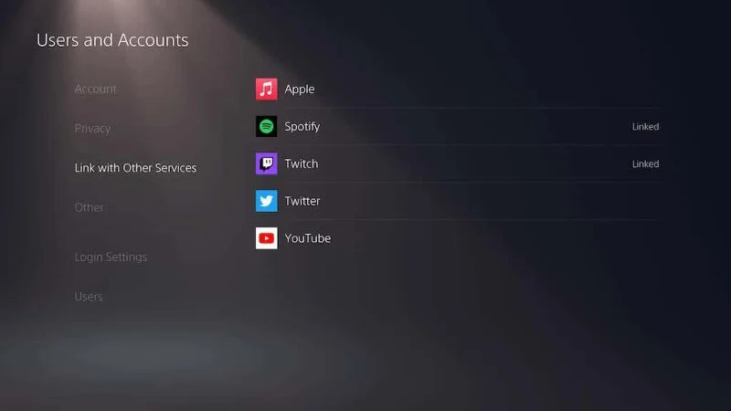 Le navigateur Web caché PS5: comment y accéder et l'utiliser