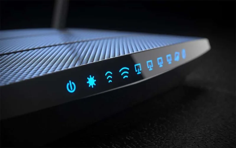 Apa yang Perlu Dilakukan Apabila iPad Anda Tidak Bersambung ke WiFi?  11 Pembetulan Mudah