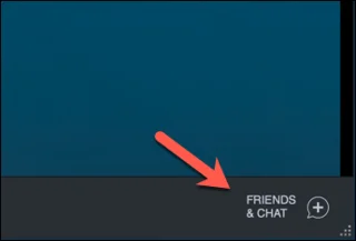 Que sont les codes d'amis Steam et comment les utiliser