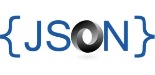 ما هو ملف JSON وكيفية فتحه؟