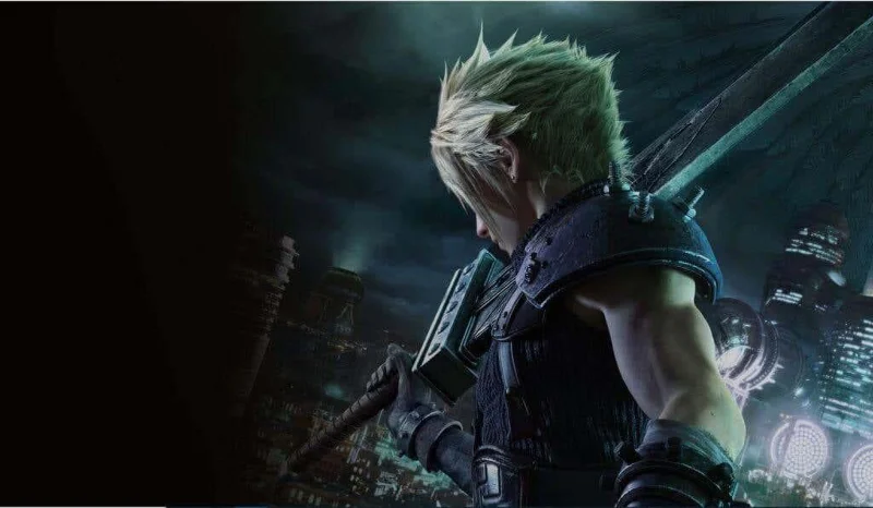 7 remakes de jeux vidéo meilleurs que les originaux