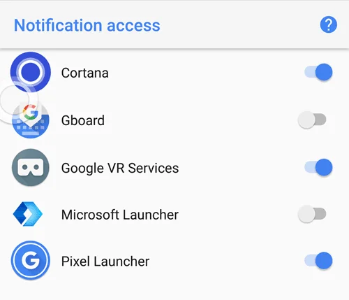 Cara Memautkan Telefon Pintar Android Anda Dengan Windows 10
