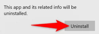 Nu puteți elimina o imprimantă în Windows 10/11?  Cum să forțați să o eliminați
