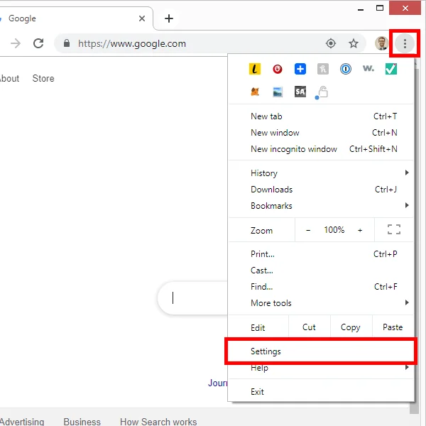 Cum să blocați accesul la cameră și microfon în fiecare browser major