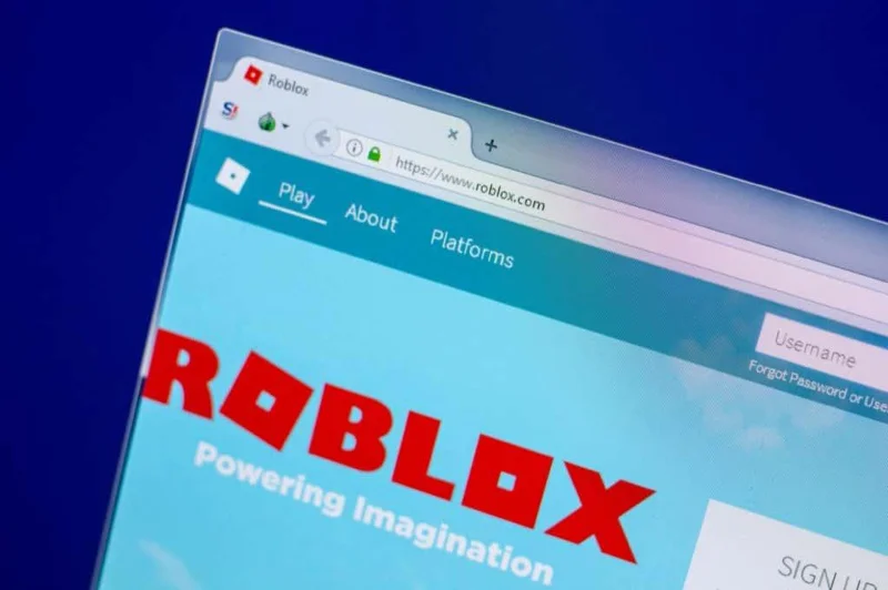 Roblox vs Minecraft