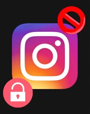 Instagram에서 누군가를 제한하는 방법과 그렇게 할 때 일어나는 일