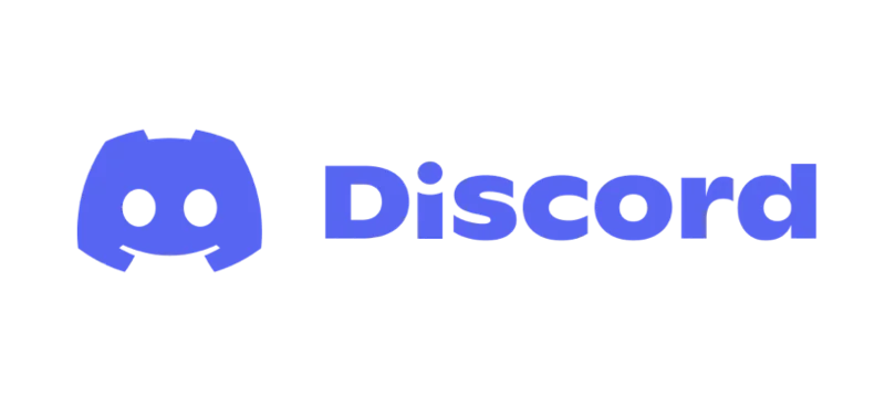 Cum să adăugați, să gestionați și să ștergeți roluri în Discord Cum să adăugați, să gestionați și să ștergeți roluri în Discord