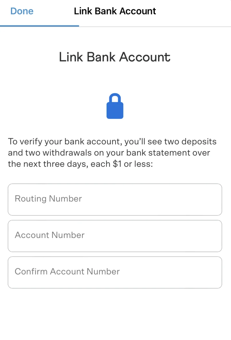 Cara Membayar Seseorang Dengan Venmo