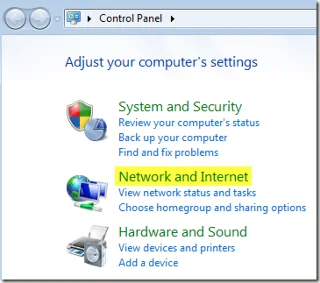Cum se conectează Xbox 360 la un computer Windows
