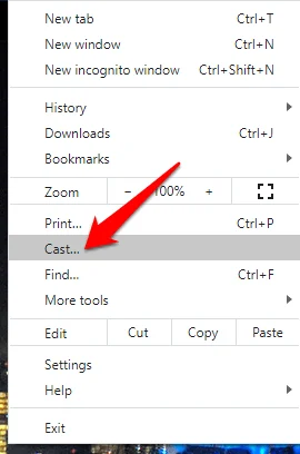 Cum se configurează monitoare duale în Windows