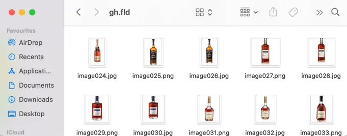 7 moduri de a salva o imagine din Google Docs