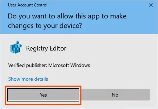 Cum să configurați autentificarea automată pentru Windows 10 Domain sau Workgroup PC