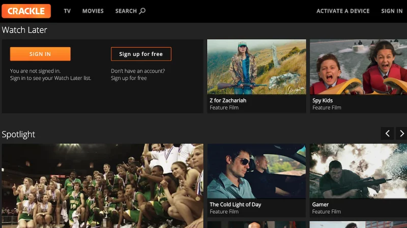 12 site-uri video care sunt mai bune decât YouTube
