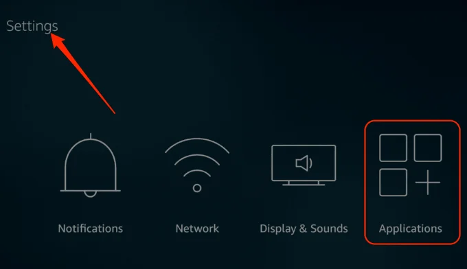 Cum să remediați codul de eroare Netflix UI-800-3