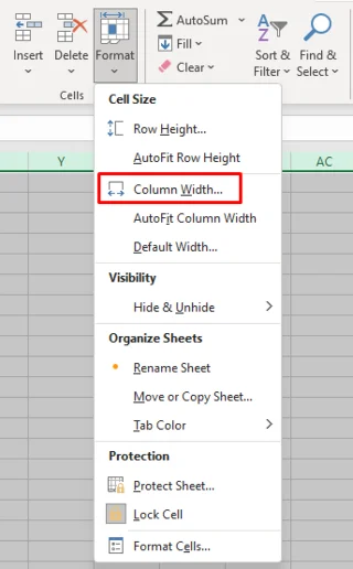 Cara Membuat Carta Aliran dalam Word dan Excel