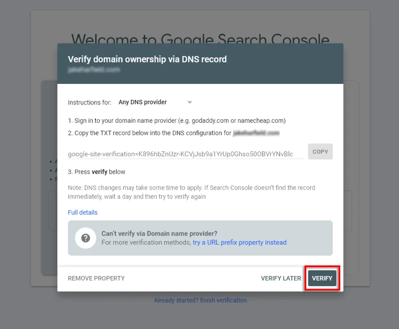 404 Not Found エラーとは (およびその修正方法)