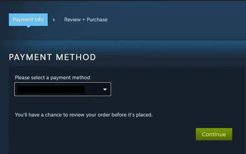 Comment échanger et utiliser une carte-cadeau Steam