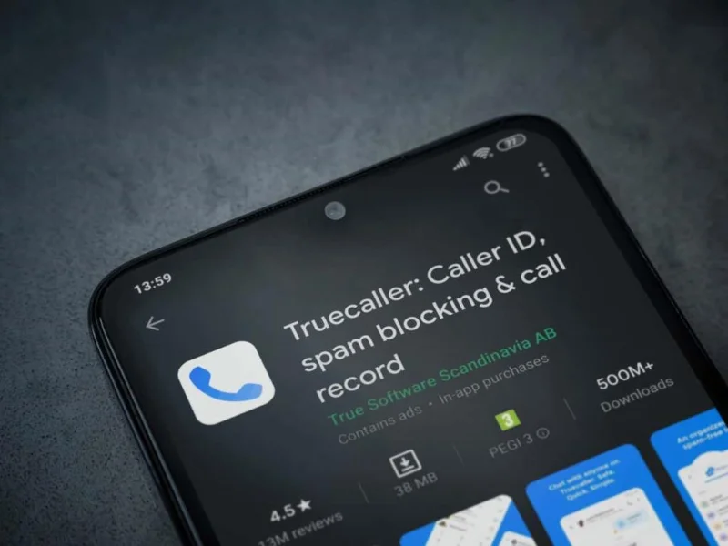 Cara Mengetahui Nombor Pemanggil Tidak Diketahui