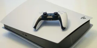 PS5에서 3D 오디오를 설정하는 방법