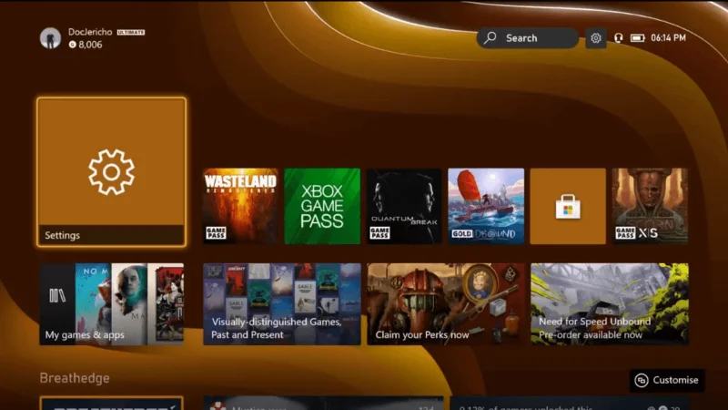 La lecture à distance Xbox ne fonctionne pas&nbsp;?  11 correctifs à essayer