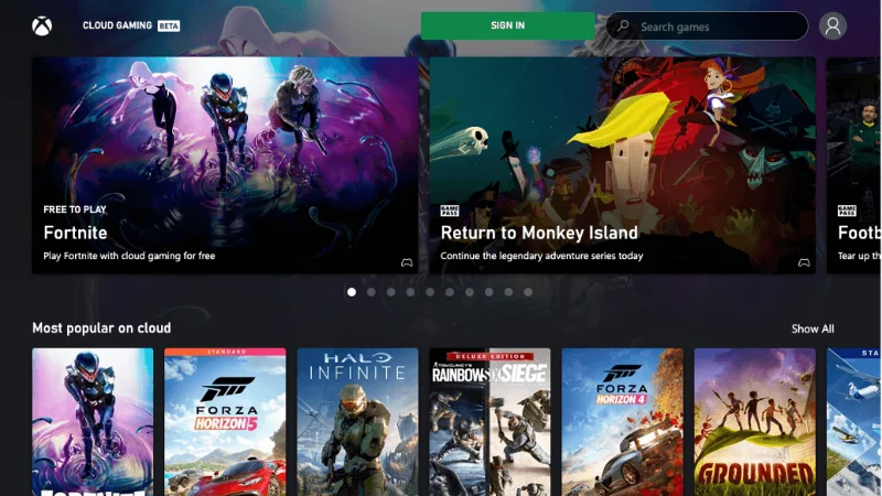 La lecture à distance Xbox ne fonctionne pas&nbsp;?  11 correctifs à essayer