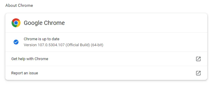 YouTube nu funcționează în Google Chrome?  12 moduri de a repara