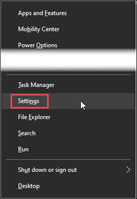 Ce este „Windows 10 în modul S”?  Pot să-l schimb în Windows obișnuit?