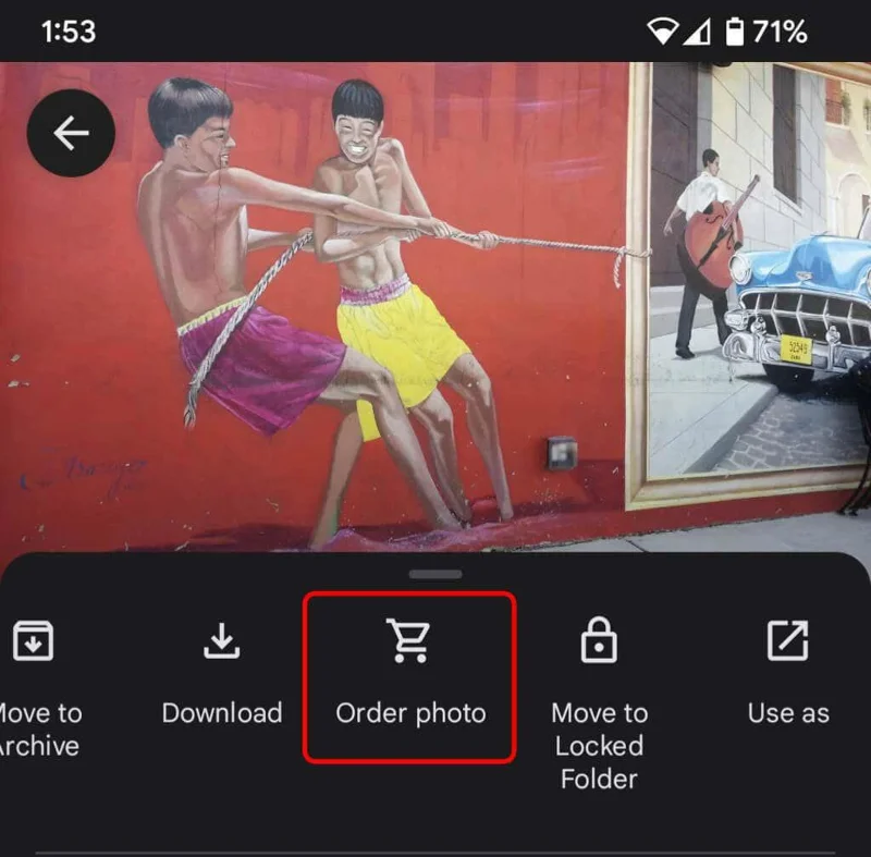 16 Petua dan Trik Google Photos yang Mudah dan Seronok