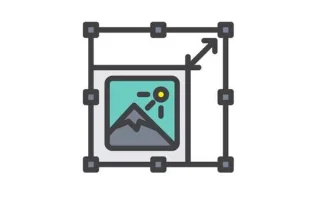 Cum să redimensionați în bloc fotografii folosind Windows 10